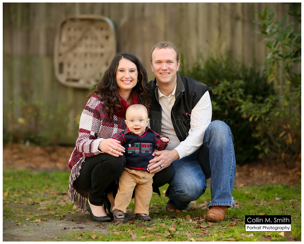 © Collin M. Smith Portrait Photography www.cmsmithportraits.com/blog